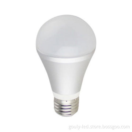 E27 LED Bulb, 5630LED Chip, 12W